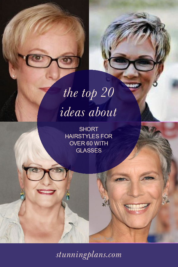 The Top 20 Ideas About Short Hairstyles For Over 60 With Glasses Home the-top-20-ideas-about-short-hairstyles-for-over-60-with-glasses-home